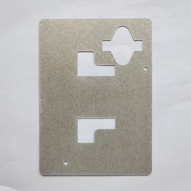 Mica Sheet
